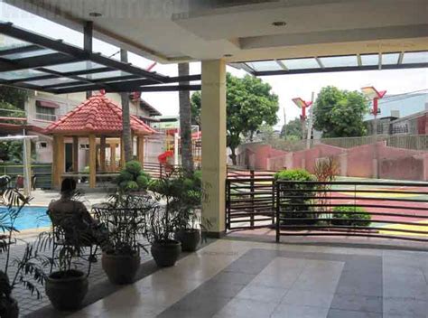 fini homes valenzuela|Fini Homes Marulas, Valenzuela, Metro Manila .